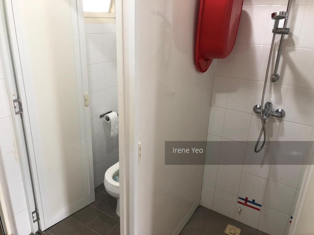 Blk 212B Compassvale Drive (Sengkang), HDB 4 Rooms #256921991